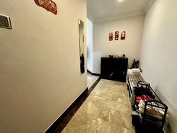 Parc Oasis (D22), Condominium #556025411